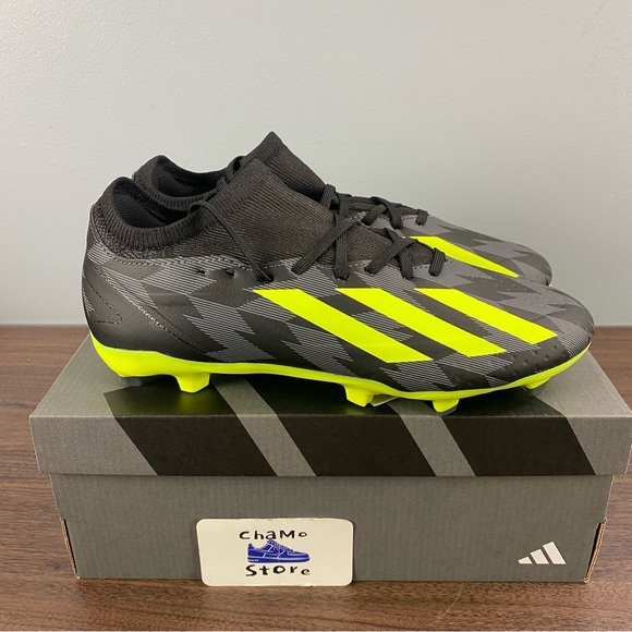 adidas gazelle silver green womens adidas Predator League Mid Indoor